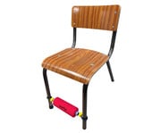 STIMOVE Stuhlbein Schaumstoffrolle 5