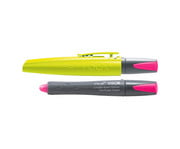 Pica VISOR Whiteboard Marker 6
