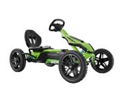 BERG Gokart Rally 7