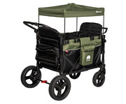 elvent Bollerwagen FlexProfessional 7
