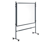 Betzold Whiteboard 150 x 120 cm 5