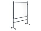 Betzold Whiteboard 150 x 120 cm