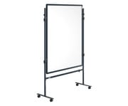 Betzold Whiteboard 150 x 120 cm 6