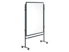 Betzold Whiteboard 150 x 120 cm
