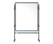 Betzold Whiteboard 150 x 120 cm 5