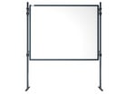 Betzold Whiteboard 150 x 120 cm