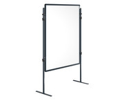 Betzold Whiteboard 150 x 120 cm 2