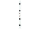 GEOLINER Magnet Lineal