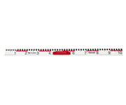 GEOLINER Magnet Lineal 1