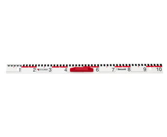 GEOLINER Magnet Lineal