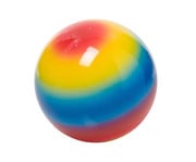 TOGU Spielball Regenbogen 4