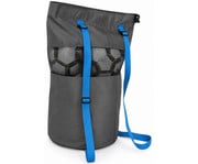 Betzold Balltasche 4