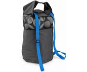 Betzold Balltasche 5