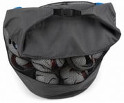 Betzold Balltasche 7