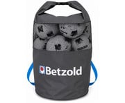 Betzold Balltasche 7