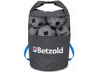 Betzold Balltasche