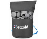 Betzold Balltasche 6