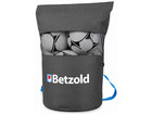 Betzold Balltasche