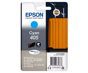 EPSON Tintenpatrone 405 Koffer 4