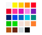 Staedtler® FIMO® Modelliermasse Basic Soft 7