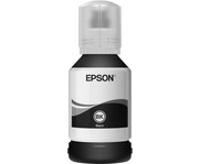 EPSON EcoTank Tintenflasche 102 3