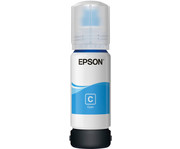 EPSON EcoTank Tintenflasche 102 7