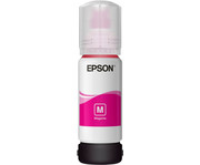 EPSON EcoTank Tintenflasche 102 5