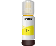 EPSON EcoTank Tintenflasche 102 4