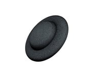 stapelstein® Balance Board einzeln 6