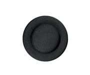 stapelstein® Balance Board einzeln 7