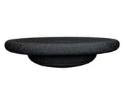 stapelstein® Balance Board einzeln 5