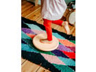 stapelstein® Balance Board einzeln