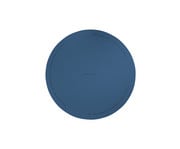 stapelstein® Pad 7