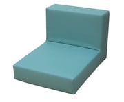 Betzold Modulares Kindersofa 2