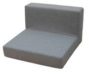 Betzold Modulares Kindersofa 3