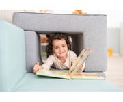 Betzold Modulares Kindersofa 4