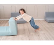 Betzold Modulares Kindersofa 5