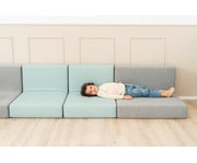 Betzold Modulares Kindersofa 6