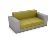 Betzold Modulares Kindersofa 7