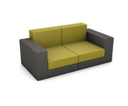 Betzold Modulares Kindersofa 2