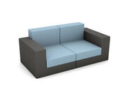 Betzold Modulares Kindersofa 3