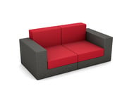 Betzold Modulares Kindersofa 3