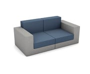 Betzold Modulares Kindersofa 5