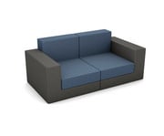 Betzold Modulares Kindersofa 2