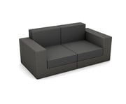 Betzold Modulares Kindersofa 4