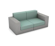 Betzold Modulares Kindersofa 5