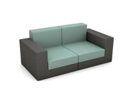 Betzold Modulares Kindersofa 7