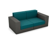 Betzold Modulares Kindersofa 3