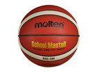 molten® Basketball School MasteR