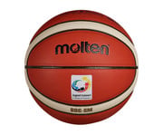 molten® Basketball School MasteR 4